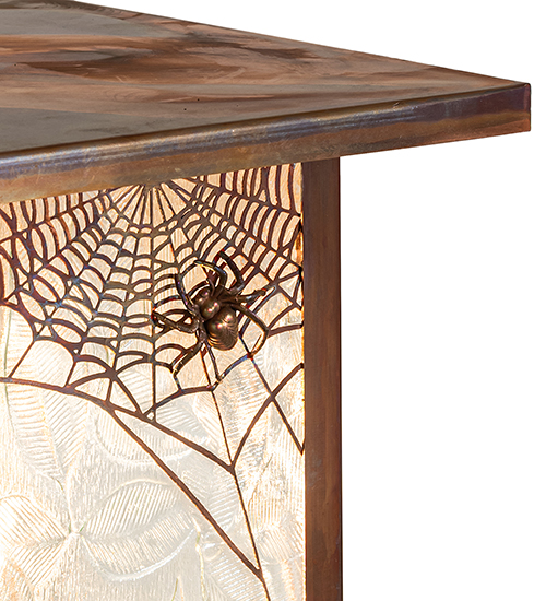  MISSION ARTS & CRAFTS INSECTS