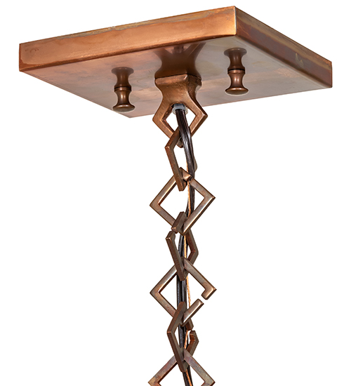  MISSION ARTS & CRAFTS INSECTS