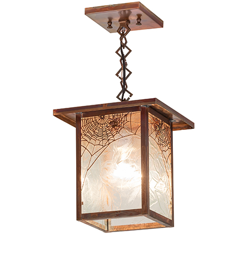  MISSION ARTS & CRAFTS INSECTS