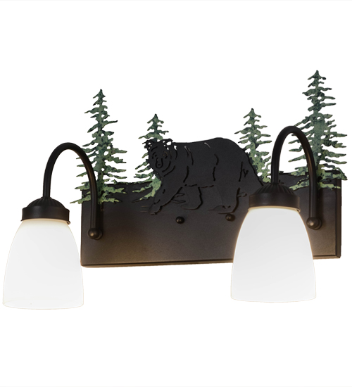  RUSTIC LODGE RUSTIC OR MOUNTIAN GREAT ROOM ANIMALS