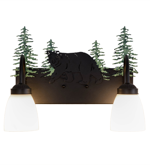  RUSTIC LODGE RUSTIC OR MOUNTIAN GREAT ROOM ANIMALS