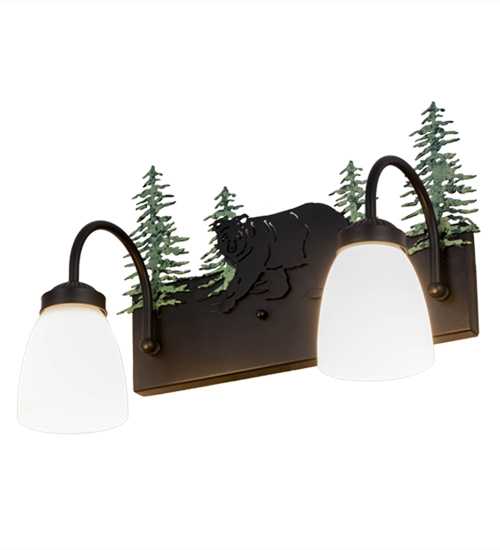  RUSTIC LODGE RUSTIC OR MOUNTIAN GREAT ROOM ANIMALS