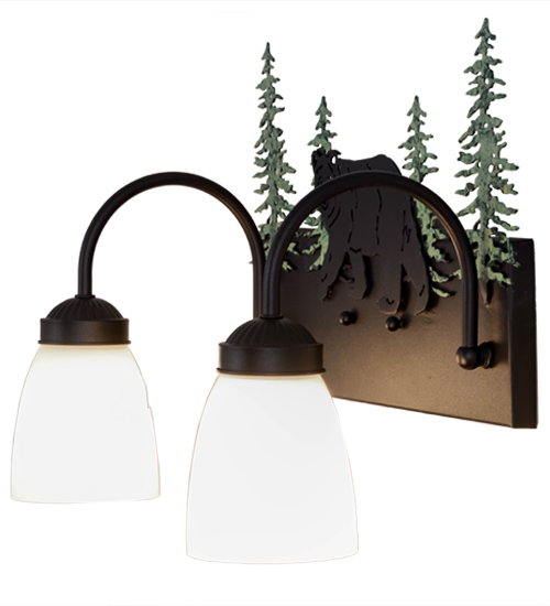  RUSTIC LODGE RUSTIC OR MOUNTIAN GREAT ROOM ANIMALS