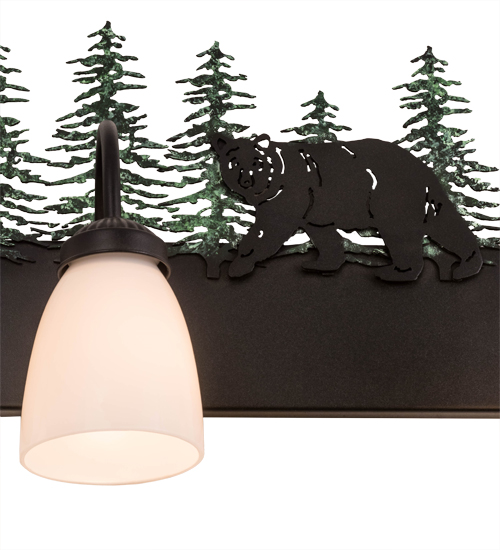  RUSTIC LODGE RUSTIC OR MOUNTIAN GREAT ROOM ANIMALS