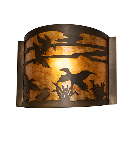  RUSTIC ANIMALS