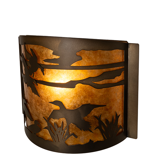  RUSTIC ANIMALS