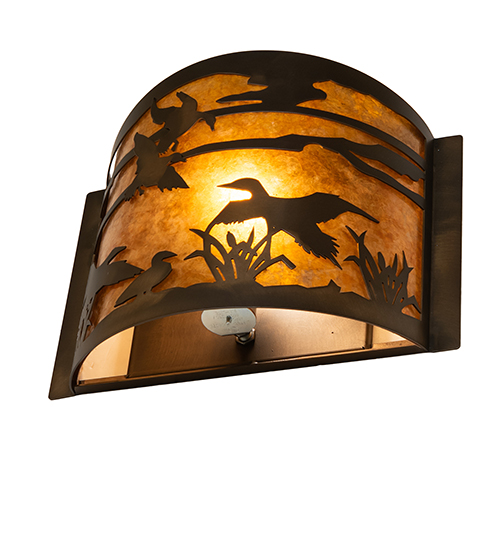 RUSTIC ANIMALS