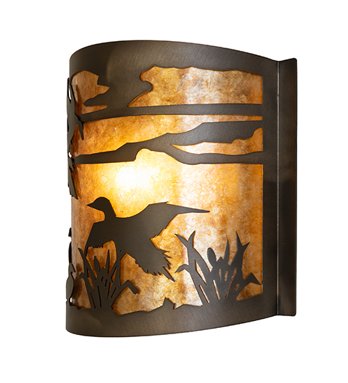  RUSTIC ANIMALS