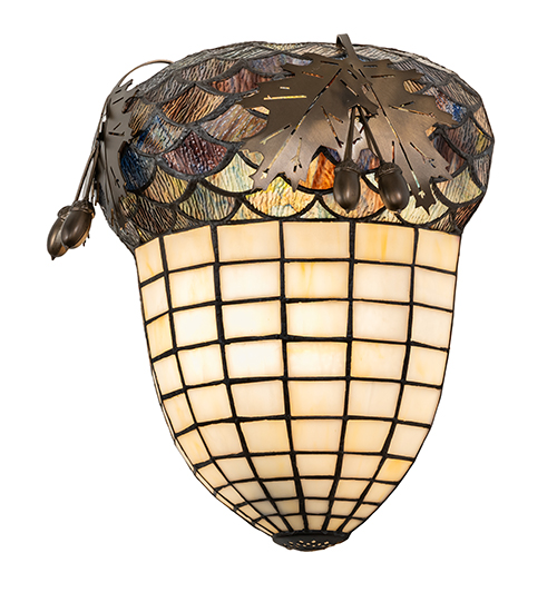  RUSTIC LODGE RUSTIC OR MOUNTIAN GREAT ROOM