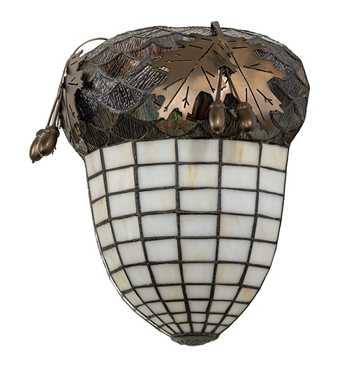  RUSTIC LODGE RUSTIC OR MOUNTIAN GREAT ROOM