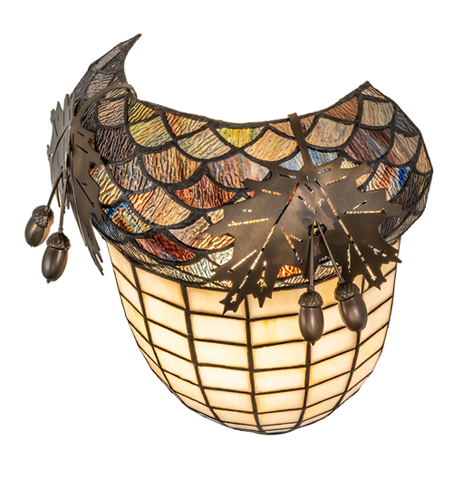  RUSTIC LODGE RUSTIC OR MOUNTIAN GREAT ROOM