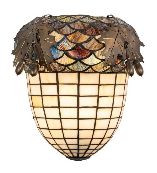  RUSTIC LODGE RUSTIC OR MOUNTIAN GREAT ROOM