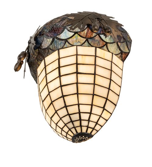  RUSTIC LODGE RUSTIC OR MOUNTIAN GREAT ROOM