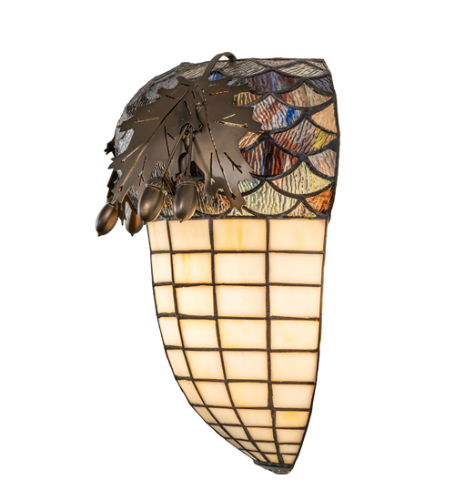  RUSTIC LODGE RUSTIC OR MOUNTIAN GREAT ROOM