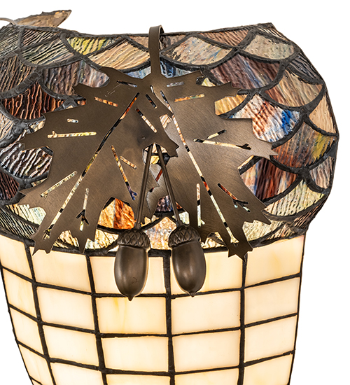  RUSTIC LODGE RUSTIC OR MOUNTIAN GREAT ROOM