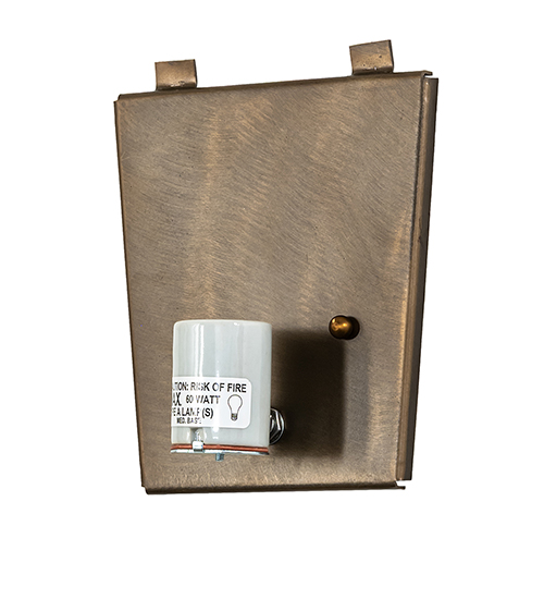  RUSTIC LODGE RUSTIC OR MOUNTIAN GREAT ROOM