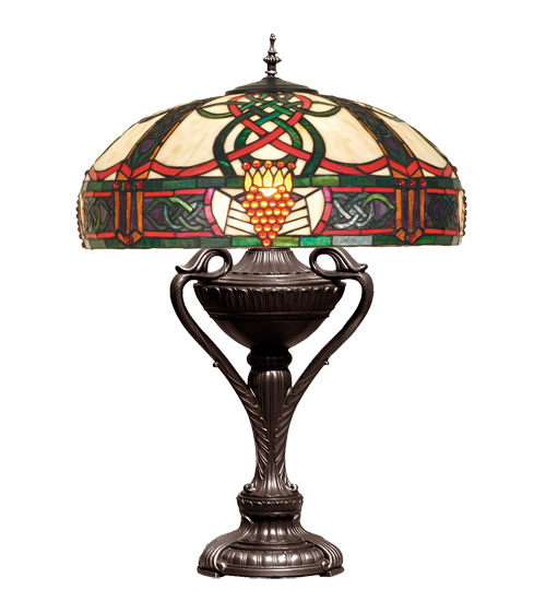  ART GLASS