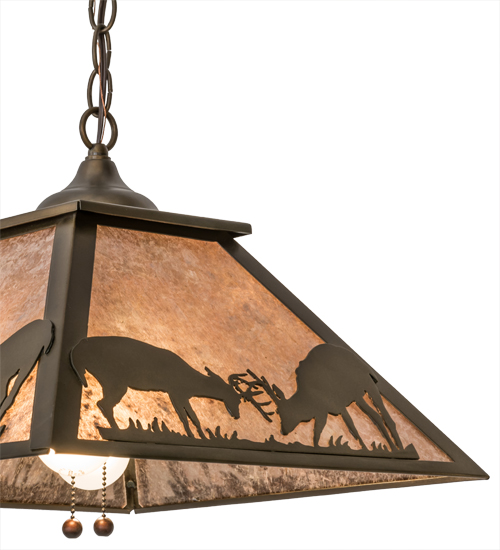  RUSTIC LODGE RUSTIC OR MOUNTIAN GREAT ROOM ANIMALS