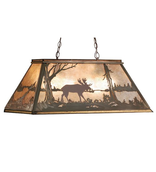  RUSTIC LODGE RUSTIC OR MOUNTIAN GREAT ROOM ANIMALS