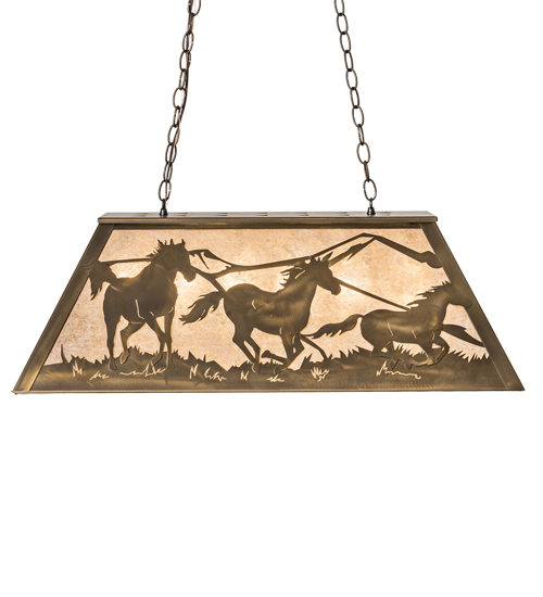  RUSTIC LODGE RUSTIC OR MOUNTIAN GREAT ROOM ANIMALS