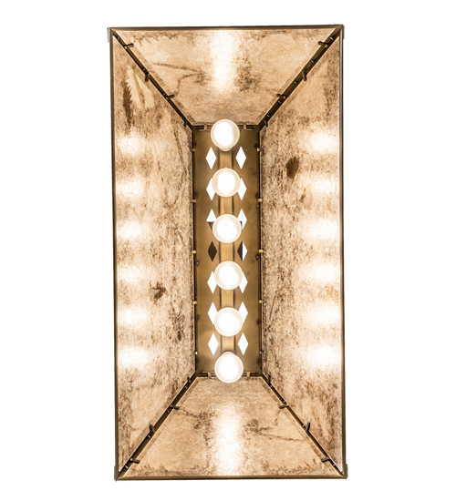  RUSTIC LODGE RUSTIC OR MOUNTIAN GREAT ROOM ANIMALS