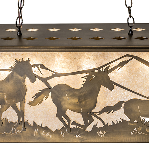  RUSTIC LODGE RUSTIC OR MOUNTIAN GREAT ROOM ANIMALS