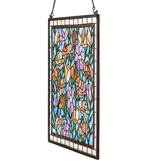  FLORAL NOUVEAU