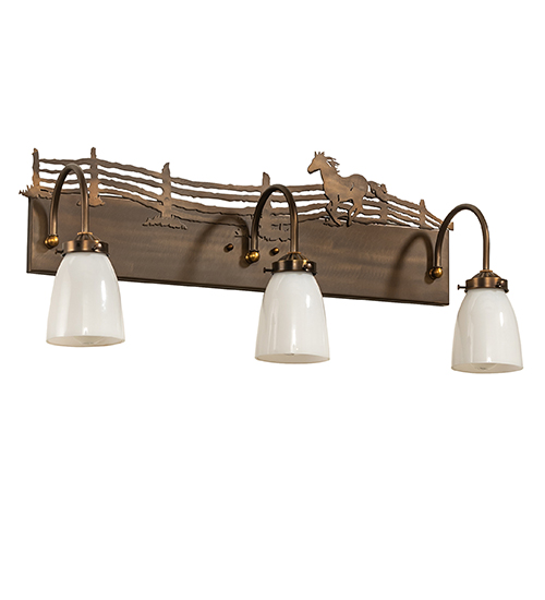  RUSTIC LODGE RUSTIC OR MOUNTIAN GREAT ROOM ANIMALS