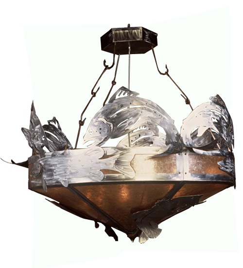  RUSTIC LODGE RUSTIC OR MOUNTIAN GREAT ROOM ANIMALS RECREATION MICA