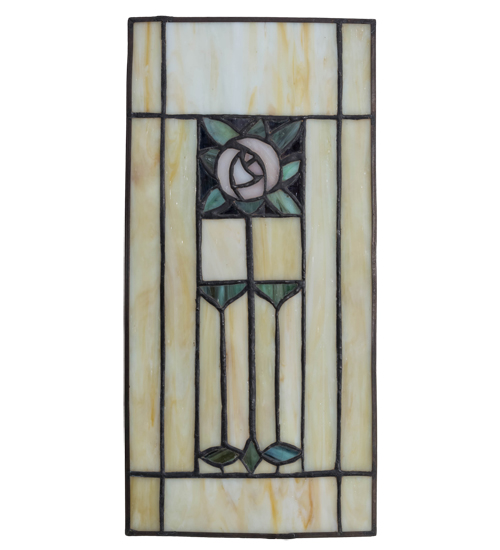  ART GLASS