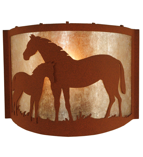  RUSTIC LODGE RUSTIC OR MOUNTIAN GREAT ROOM ANIMALS