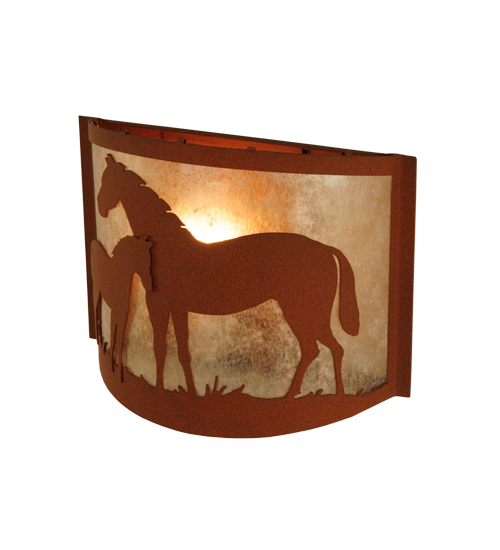  RUSTIC LODGE RUSTIC OR MOUNTIAN GREAT ROOM ANIMALS