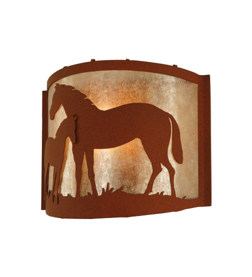  RUSTIC LODGE RUSTIC OR MOUNTIAN GREAT ROOM ANIMALS