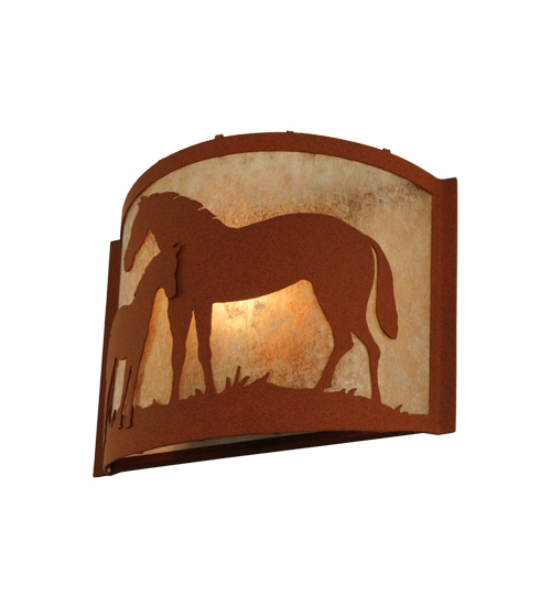  RUSTIC LODGE RUSTIC OR MOUNTIAN GREAT ROOM ANIMALS