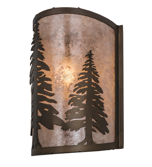  RUSTIC LODGE RUSTIC OR MOUNTIAN GREAT ROOM MICA