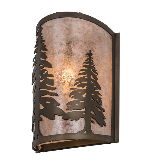  RUSTIC LODGE RUSTIC OR MOUNTIAN GREAT ROOM MICA