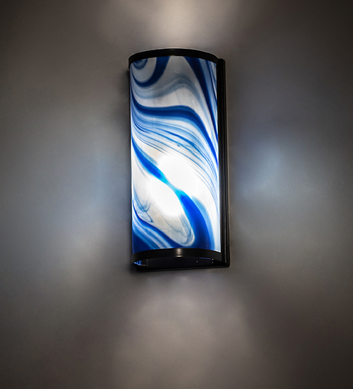  DECO ART GLASS CONTEMPORARY