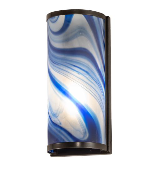  DECO ART GLASS CONTEMPORARY