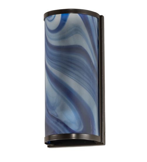  DECO ART GLASS CONTEMPORARY