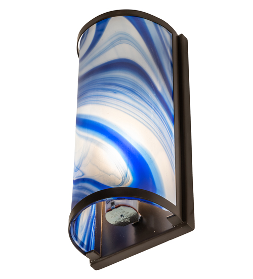  DECO ART GLASS CONTEMPORARY