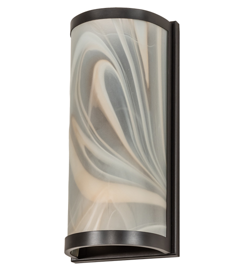  DECO ART GLASS CONTEMPORARY