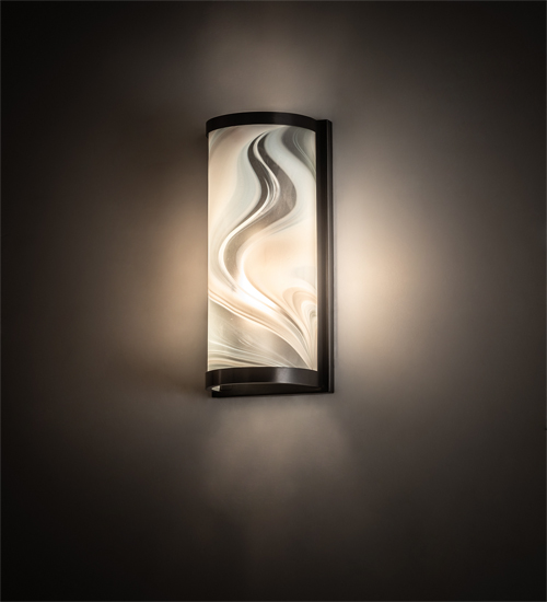  DECO ART GLASS CONTEMPORARY