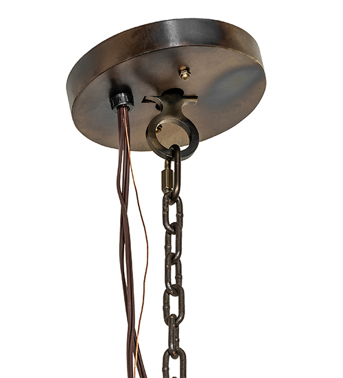  RUSTIC LODGE RUSTIC OR MOUNTIAN GREAT ROOM FAUX CANDLE SLEVES CANDLE BULB ON TOP