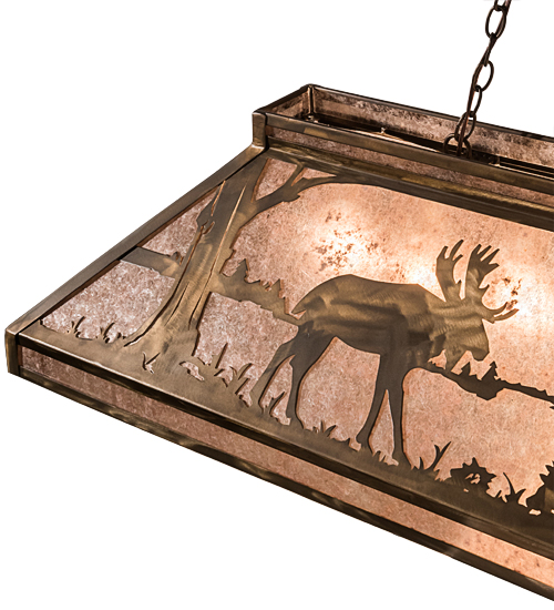  RUSTIC LODGE RUSTIC OR MOUNTIAN GREAT ROOM ANIMALS