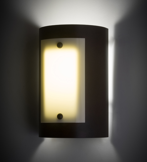  CONTEMPORARY IDALIGHT