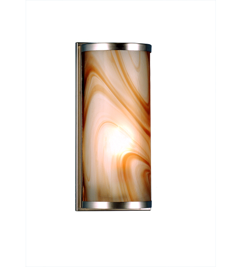  DECO ART GLASS CONTEMPORARY