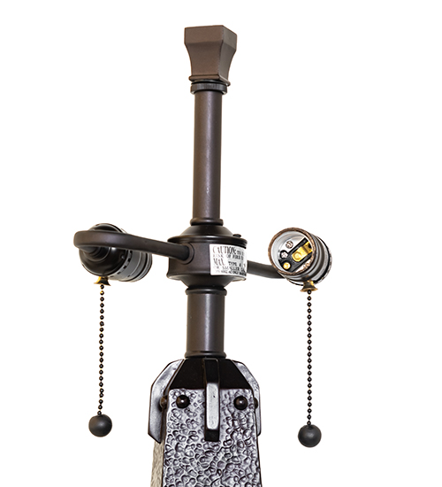  MISSION GOTHIC CONTEMPORARY