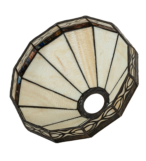  VICTORIAN ARTS & CRAFTS