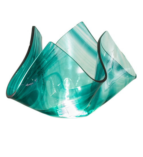  ART GLASS CONTEMPORARY