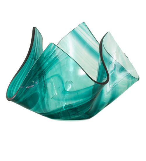  ART GLASS CONTEMPORARY